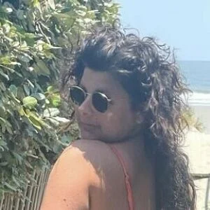 sassraymond Onlyfans Photo Gallery 