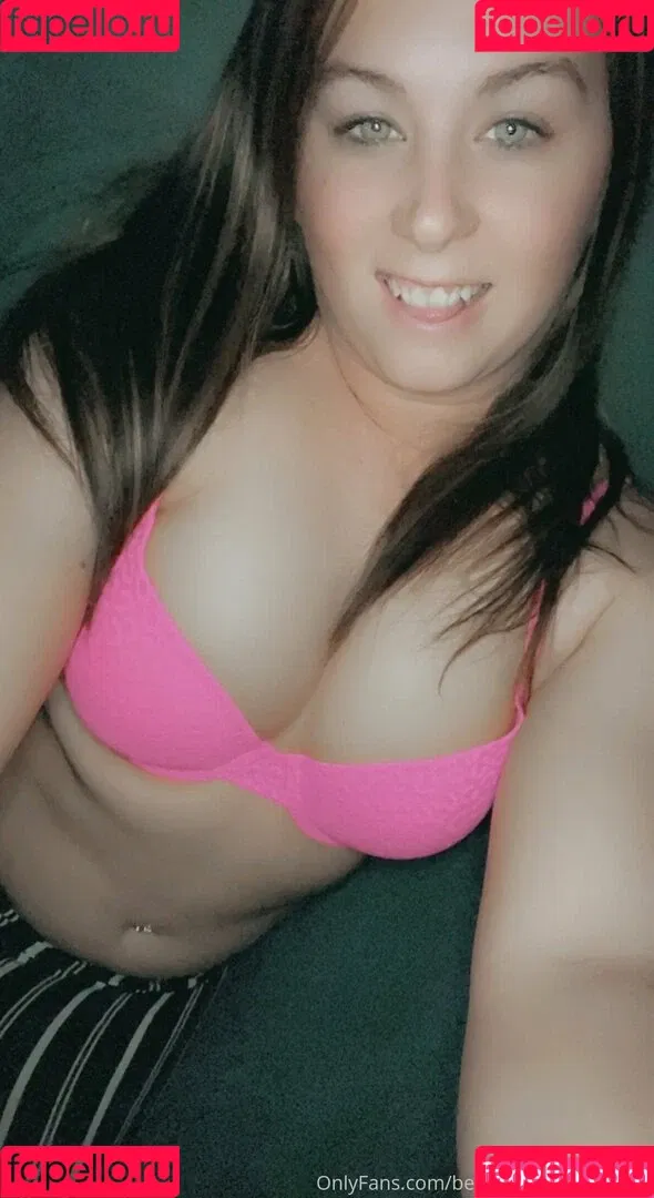 beautiful_sunshine2.0 Onlyfans Photo Gallery 