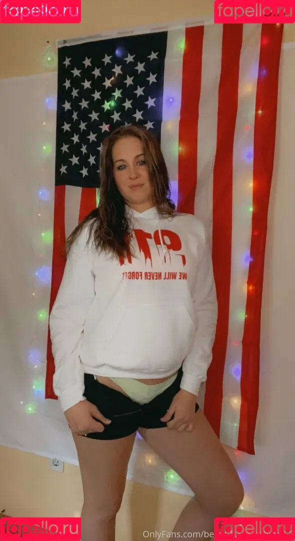 beautiful_sunshine2.0 Onlyfans Photo Gallery 