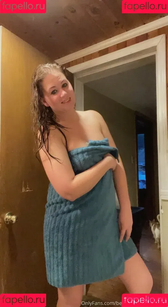 beautiful_sunshine2.0 Onlyfans Photo Gallery 