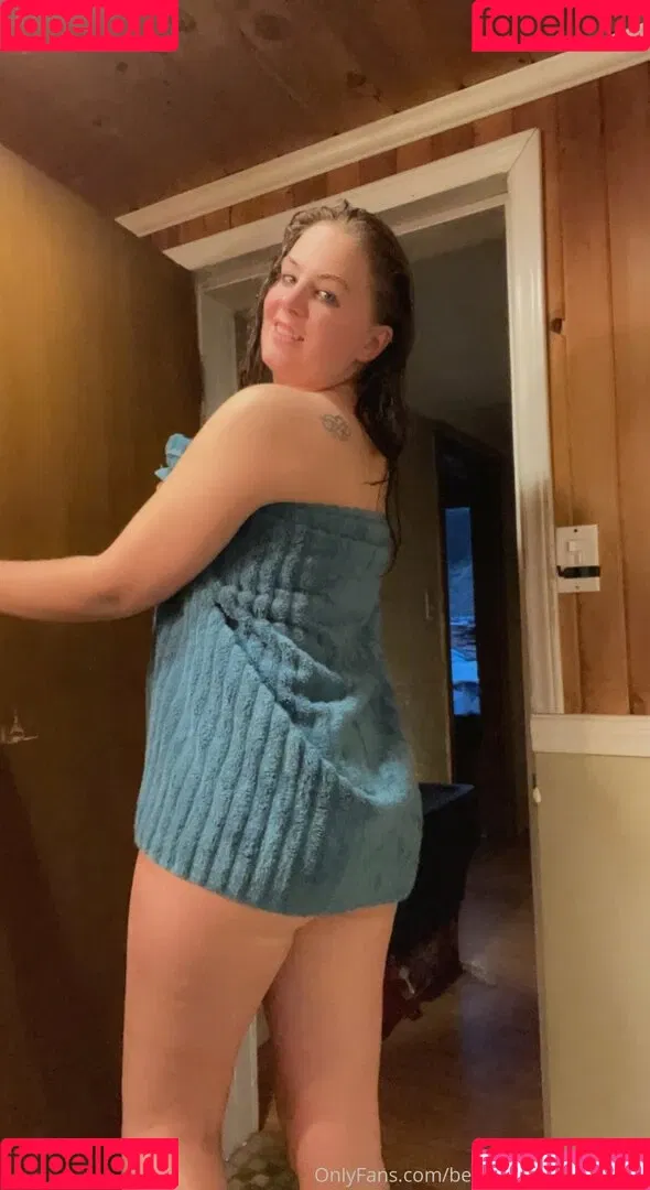 beautiful_sunshine2.0 Onlyfans Photo Gallery 