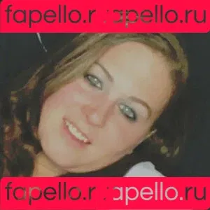 beautiful_sunshine2.0 Onlyfans Photo Gallery 