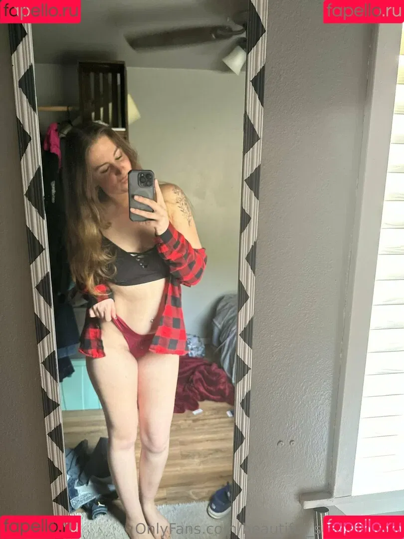 beautiful_sunshine2.0 Onlyfans Photo Gallery 