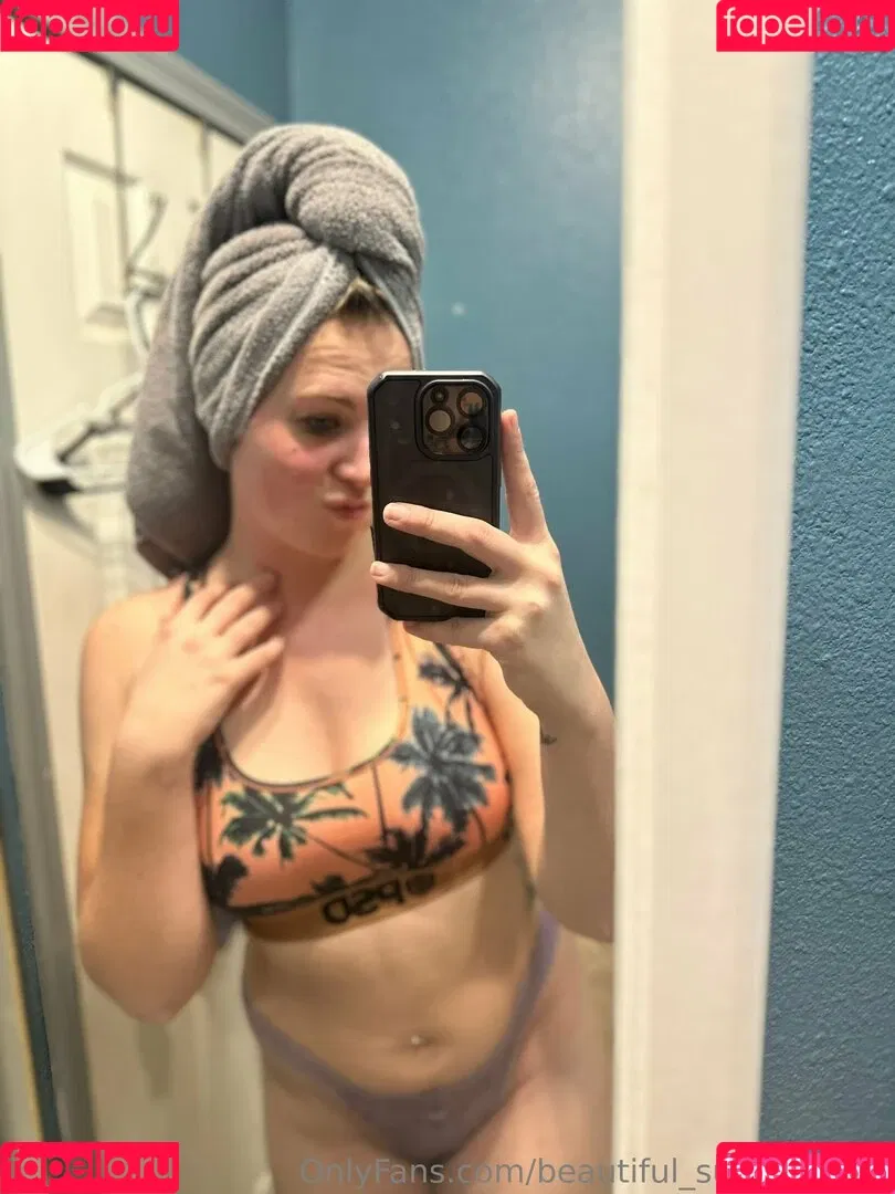 beautiful_sunshine2.0 Onlyfans Photo Gallery 