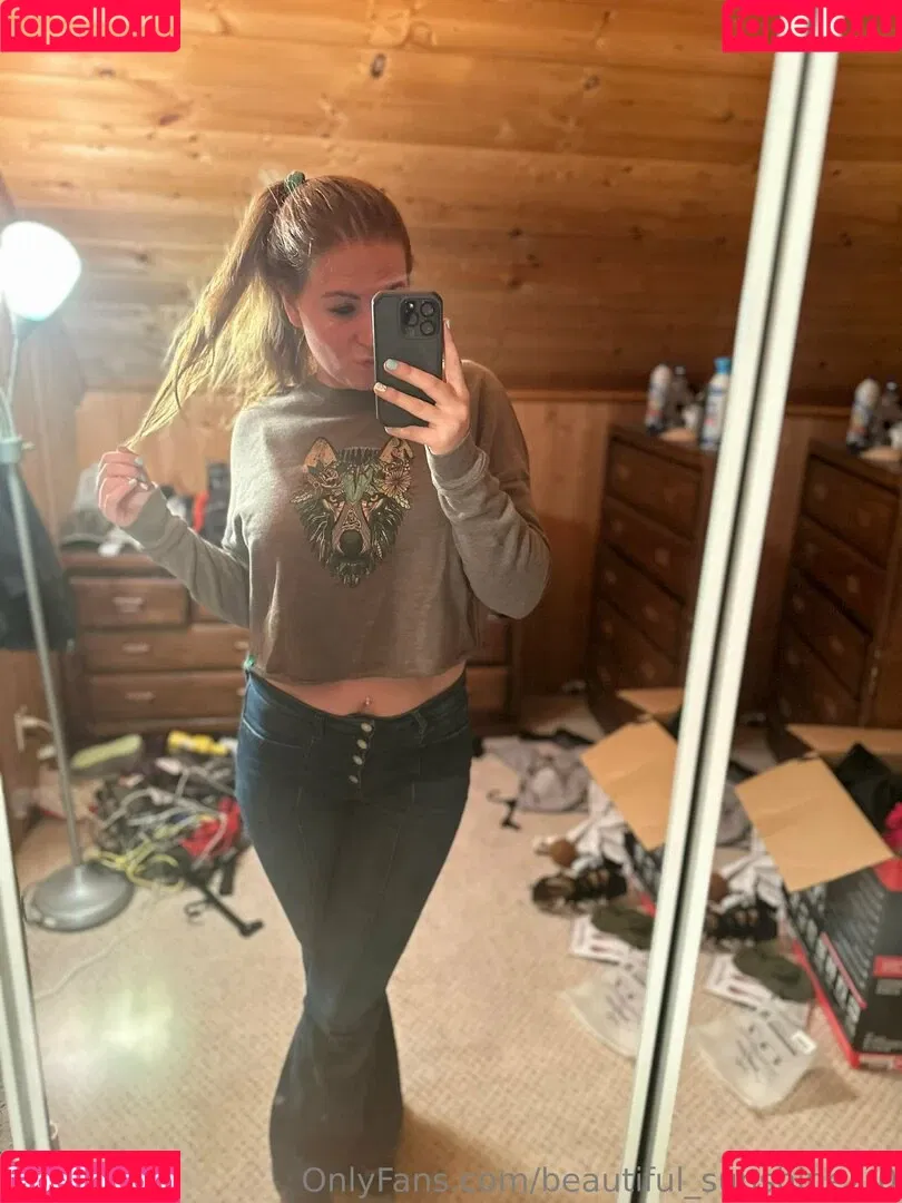 beautiful_sunshine2.0 Onlyfans Photo Gallery 