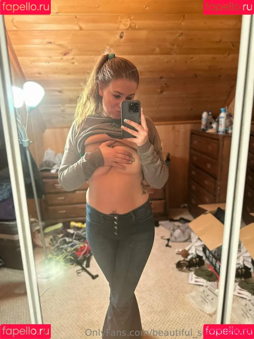 beautiful_sunshine2.0 Onlyfans Photo Gallery 
