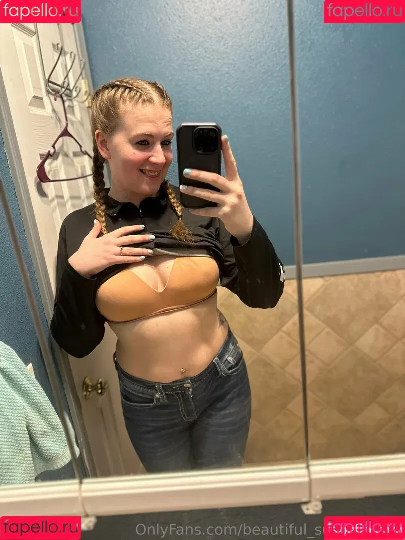 beautiful_sunshine2.0 Onlyfans Photo Gallery 