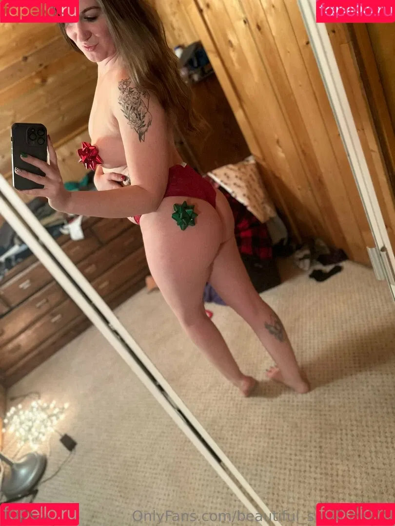beautiful_sunshine2.0 Onlyfans Photo Gallery 