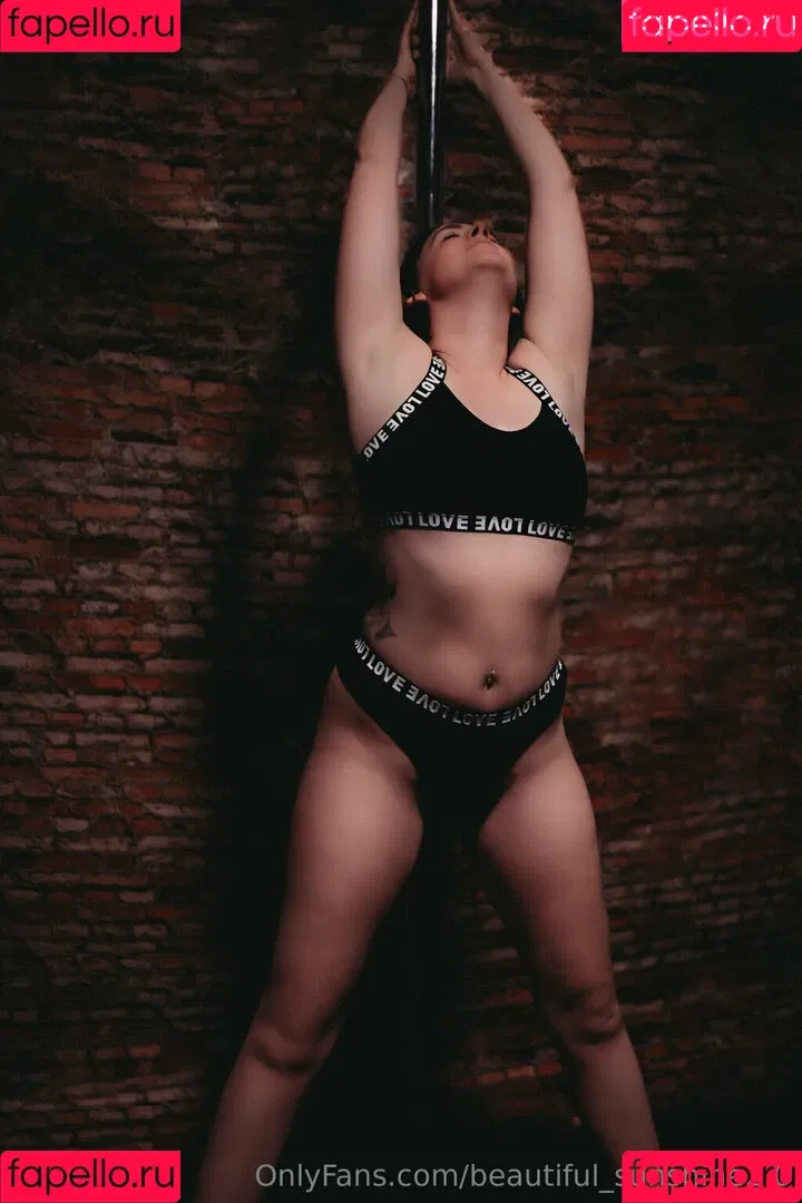 beautiful_sunshine2.0 Onlyfans Photo Gallery 