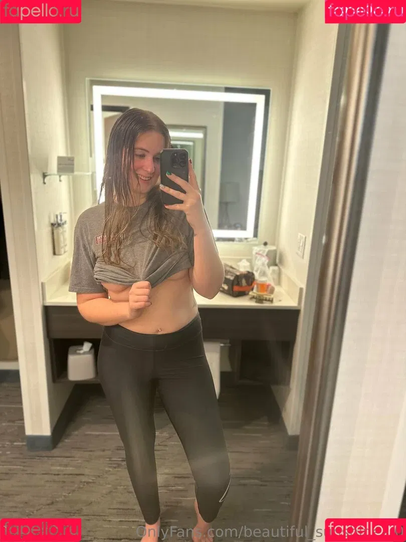 beautiful_sunshine2.0 Onlyfans Photo Gallery 