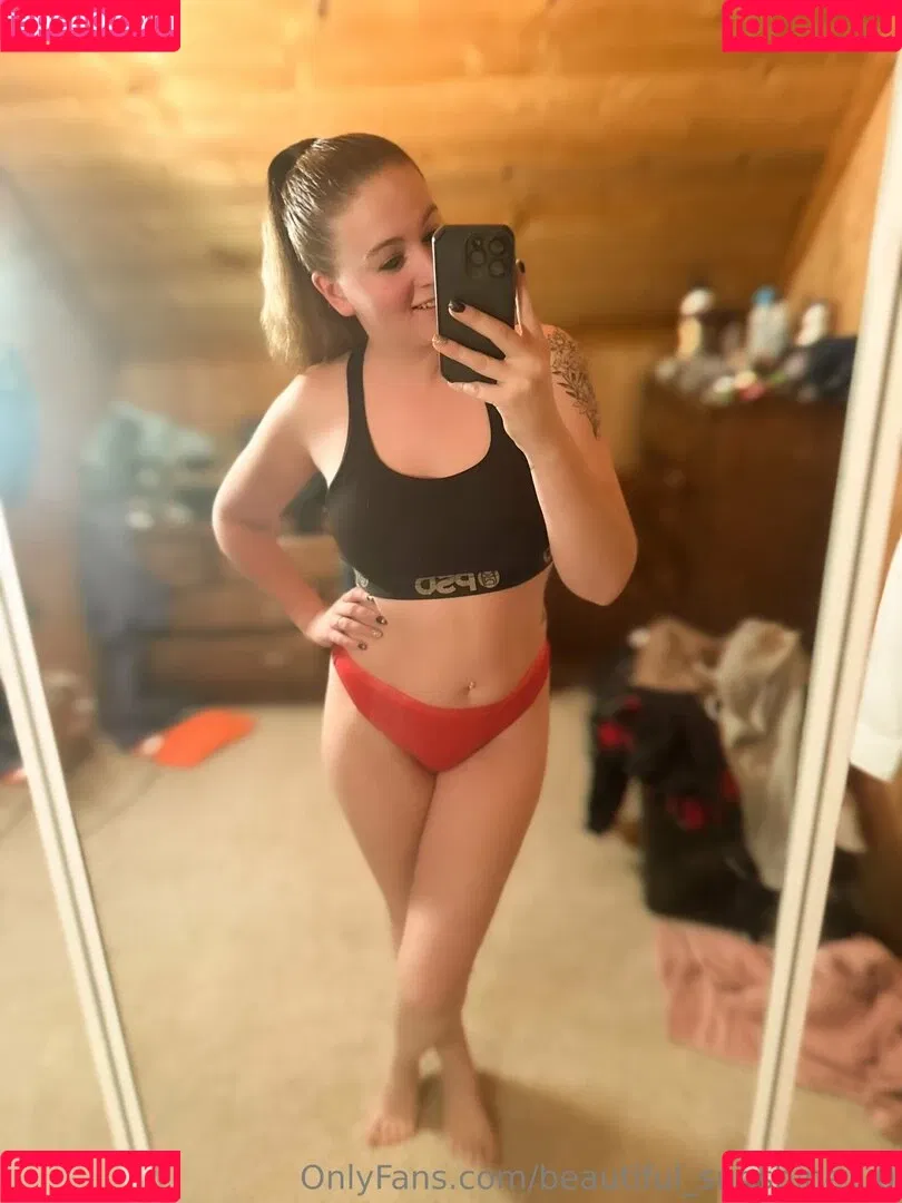 beautiful_sunshine2.0 Onlyfans Photo Gallery 