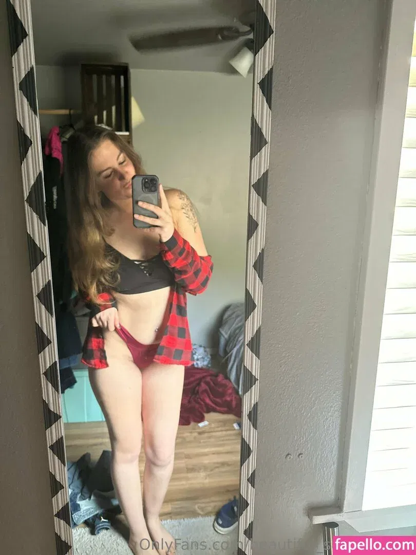 beautiful_sunshine2.0 Onlyfans Photo Gallery 