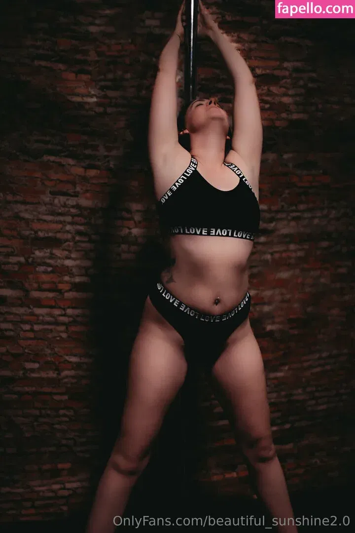 beautiful_sunshine2.0 Onlyfans Photo Gallery 
