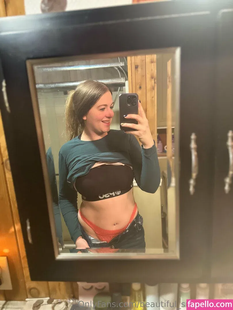 beautiful_sunshine2.0 Onlyfans Photo Gallery 