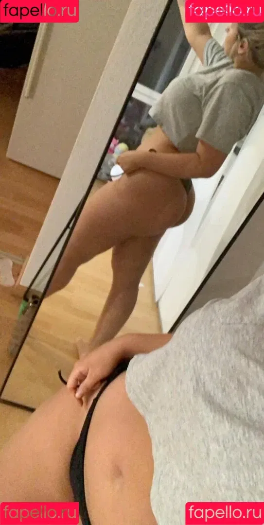 Desii77 Onlyfans Photo Gallery 