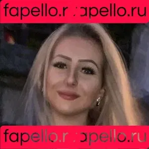 Desii77 Onlyfans Photo Gallery 