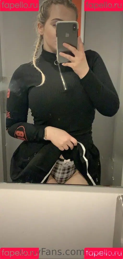 Desii77 Onlyfans Photo Gallery 