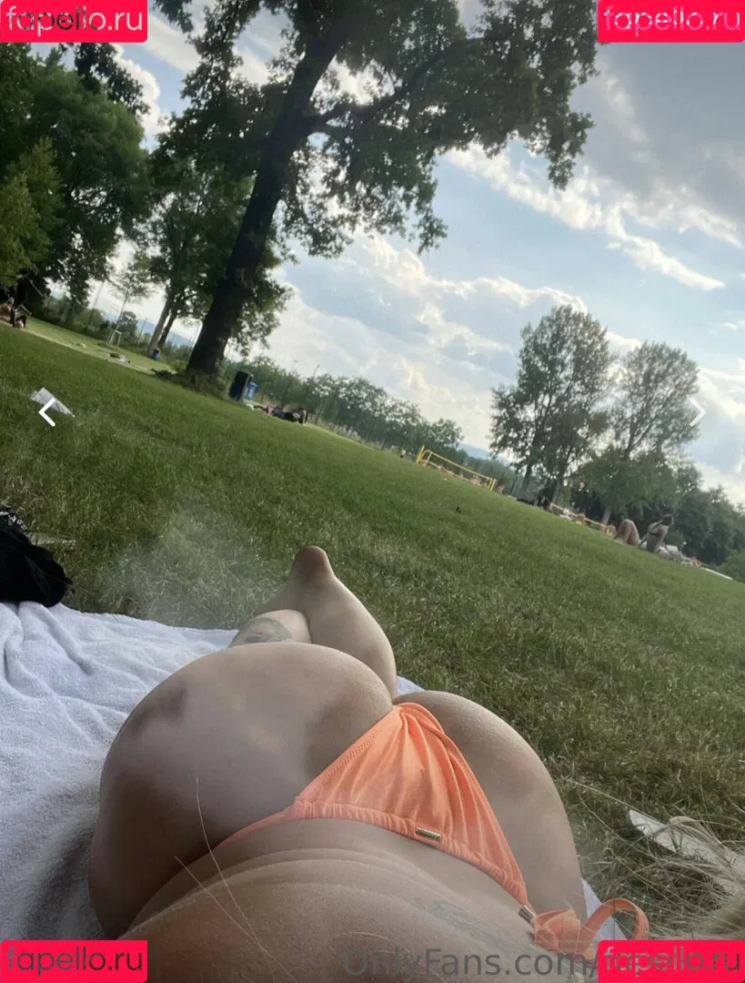 Desii77 Onlyfans Photo Gallery 
