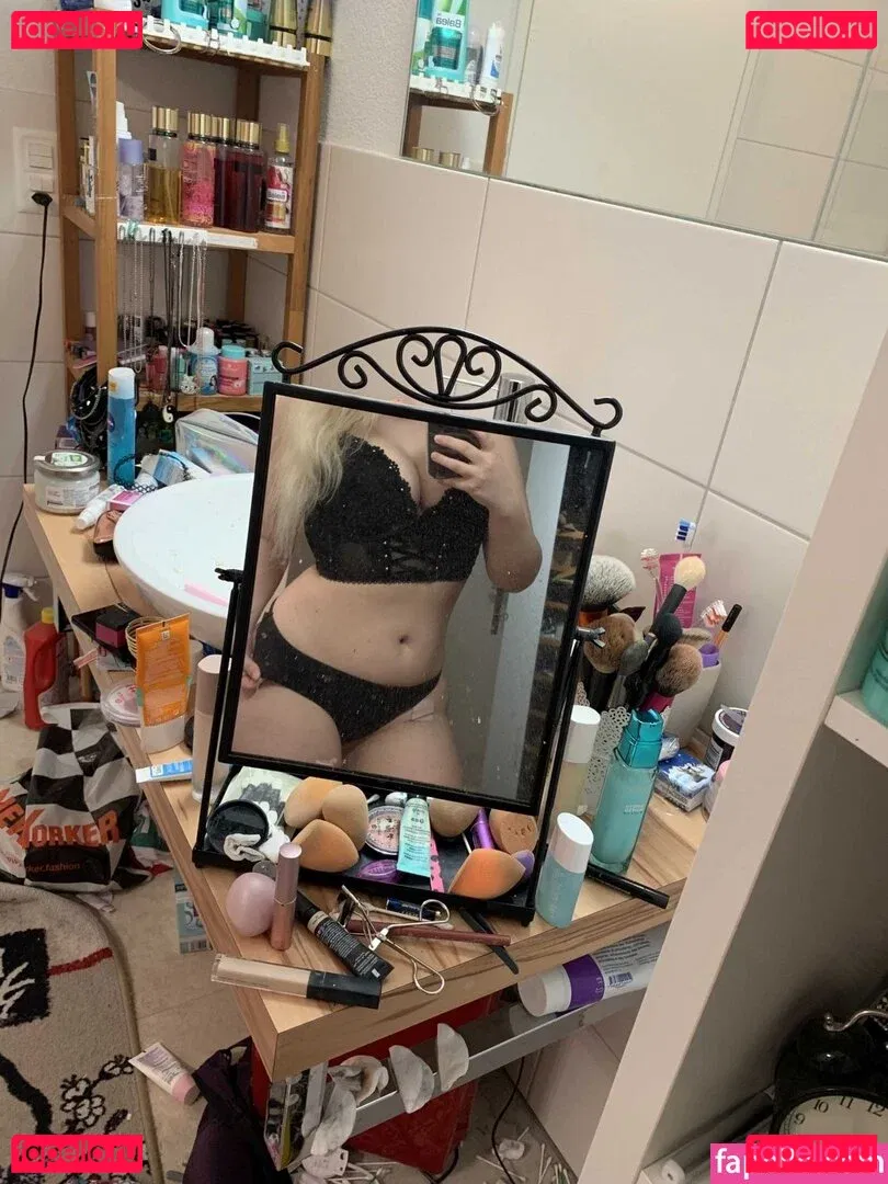 Desii77 Onlyfans Photo Gallery 