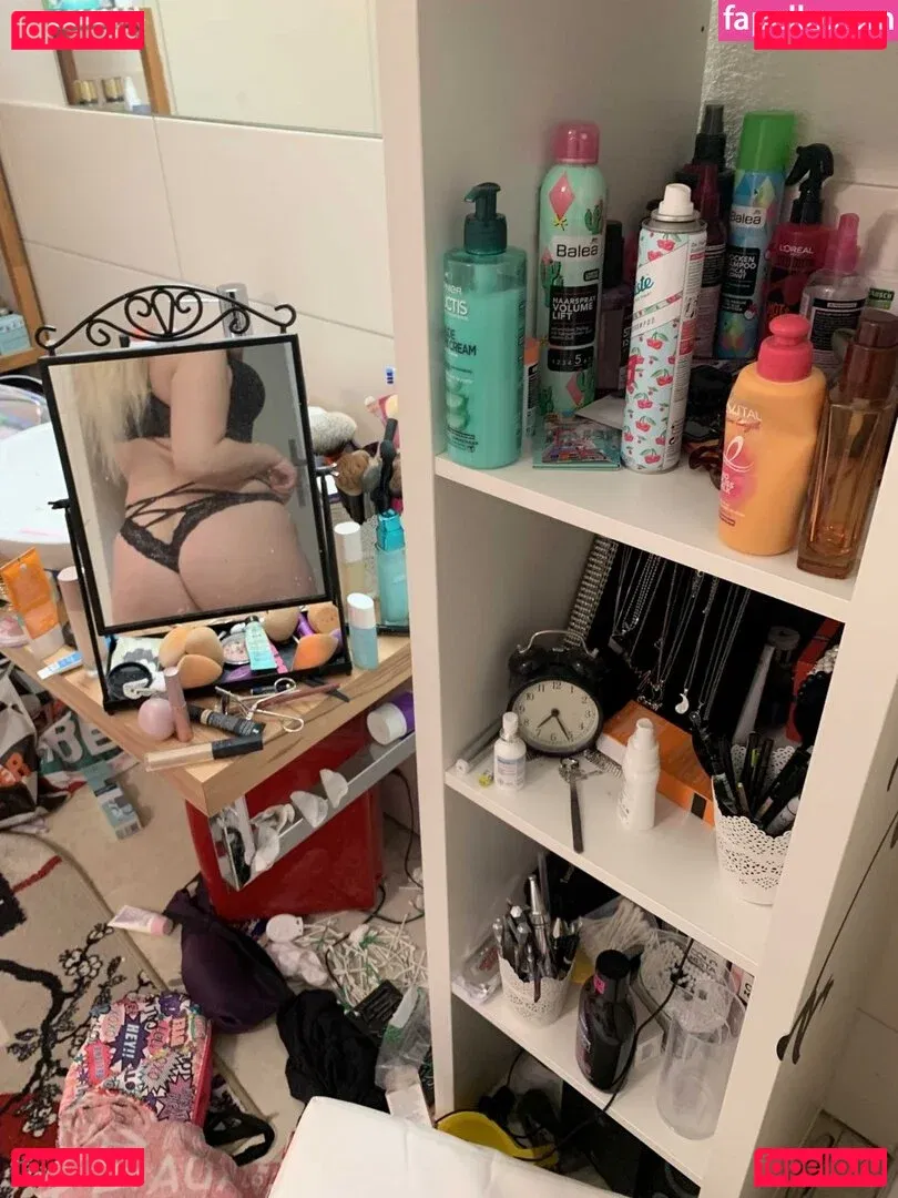 Desii77 Onlyfans Photo Gallery 