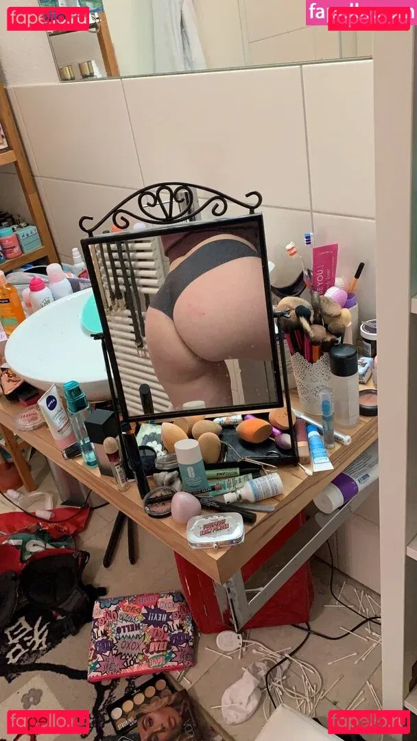 Desii77 Onlyfans Photo Gallery 