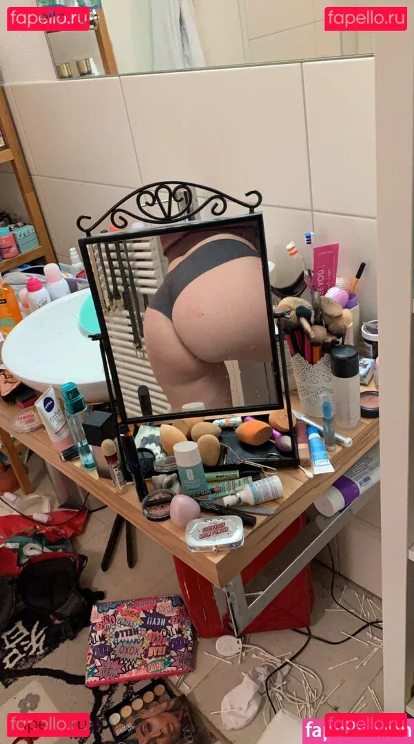 Desii77 Onlyfans Photo Gallery 