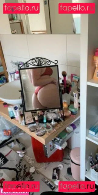 Desii77 Onlyfans Photo Gallery 