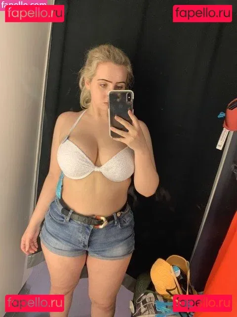 Desii77 Onlyfans Photo Gallery 