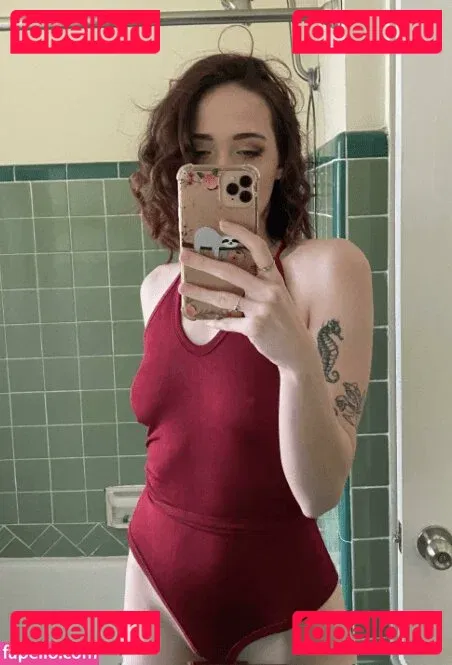 sabri_kiss Onlyfans Photo Gallery 