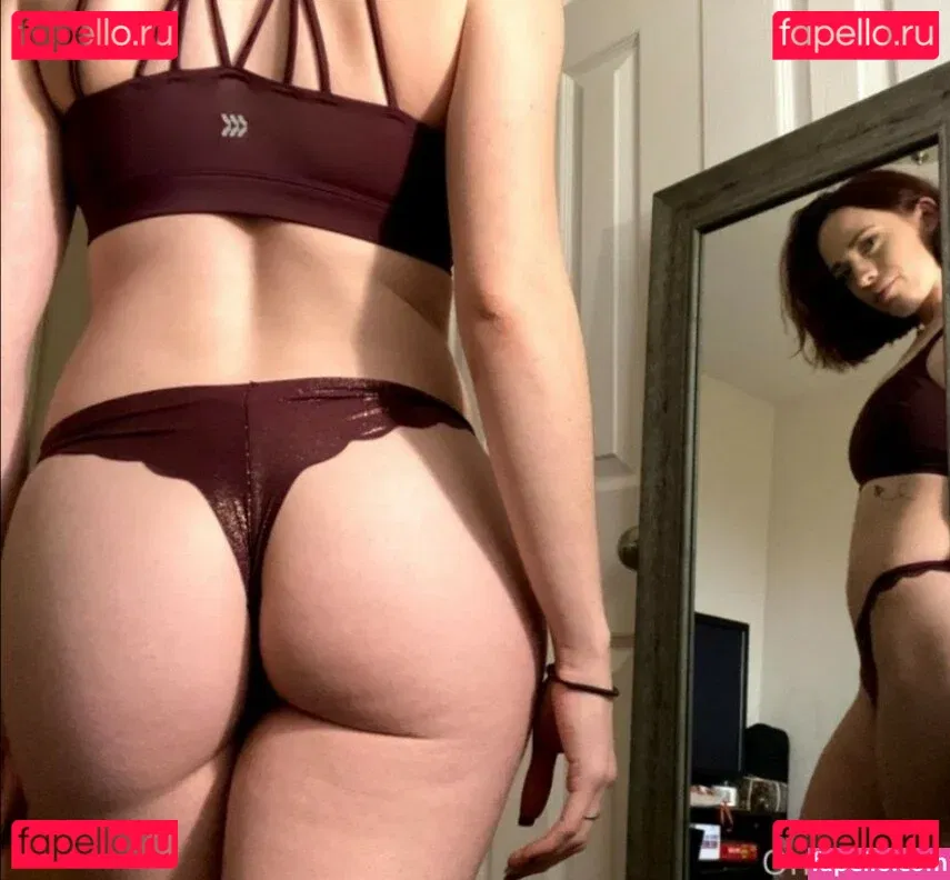 sabri_kiss Onlyfans Photo Gallery 