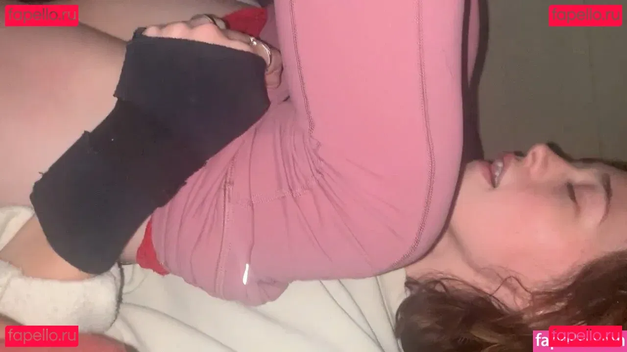 sabri_kiss Onlyfans Photo Gallery 