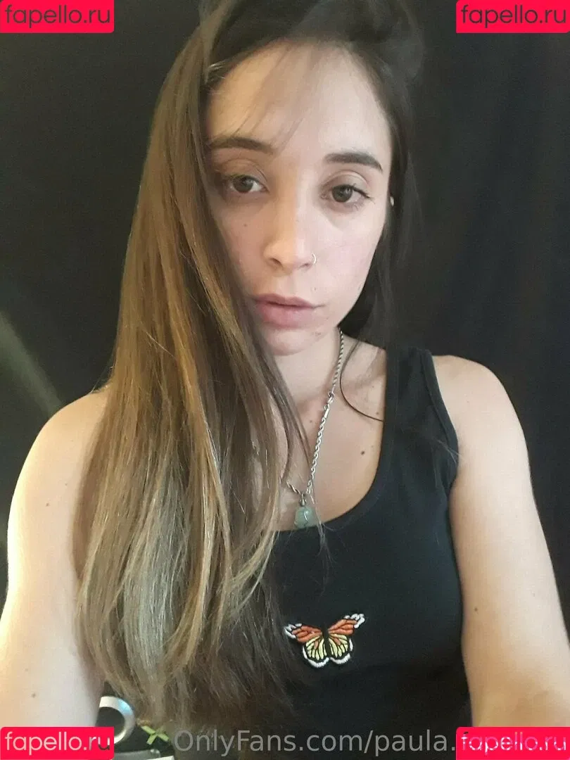 venuxina Onlyfans Photo Gallery 