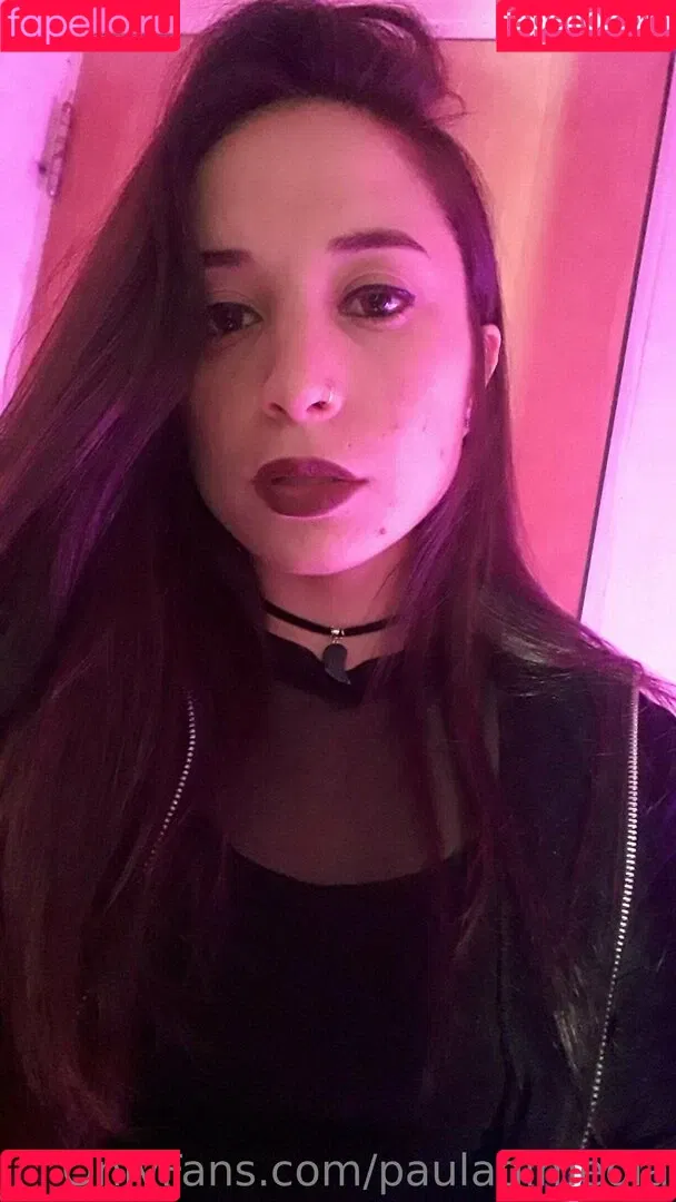 venuxina Onlyfans Photo Gallery 