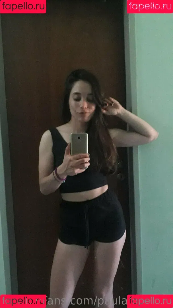 venuxina Onlyfans Photo Gallery 