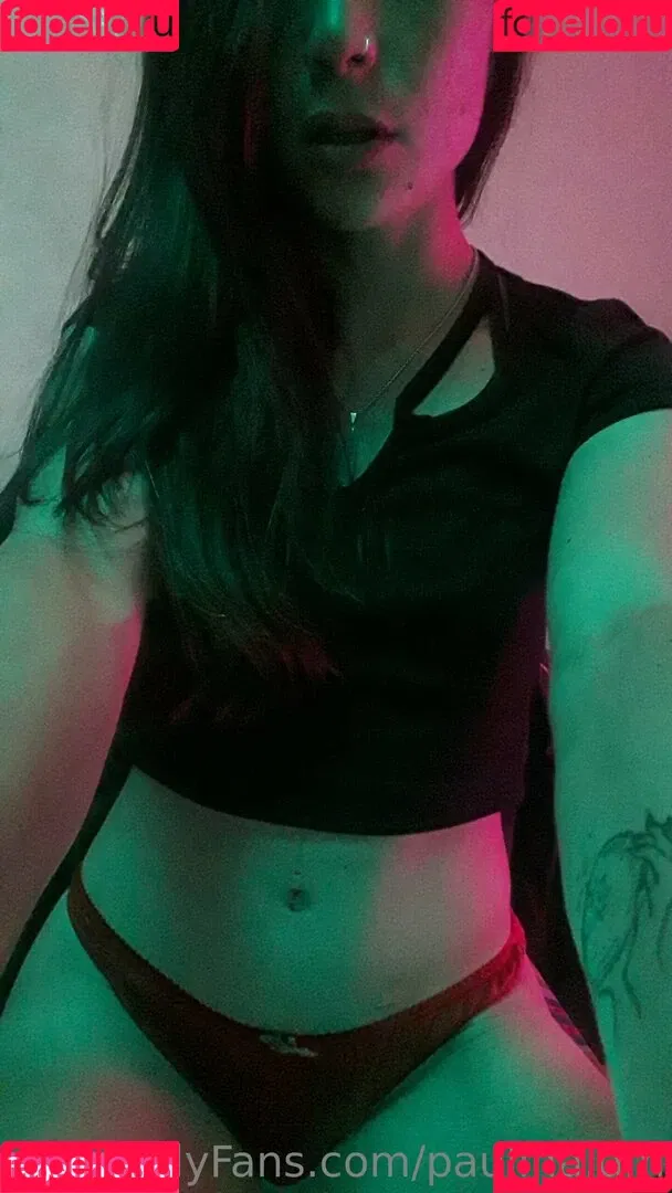venuxina Onlyfans Photo Gallery 