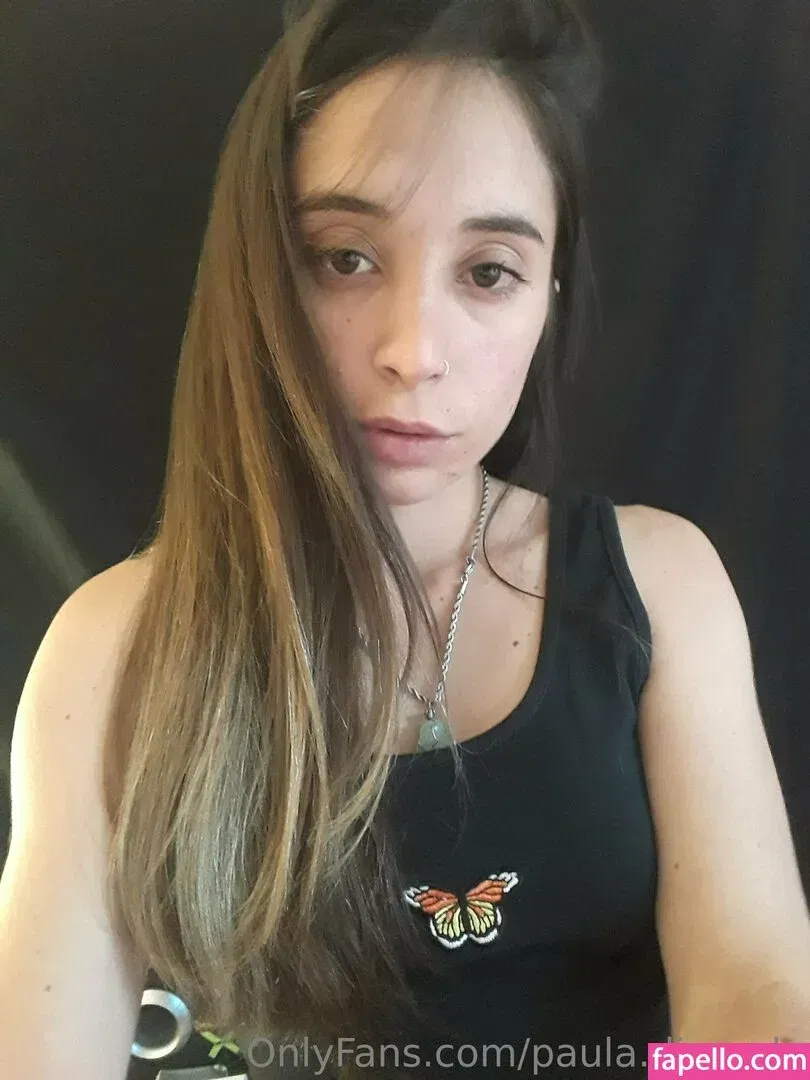 venuxina Onlyfans Photo Gallery 