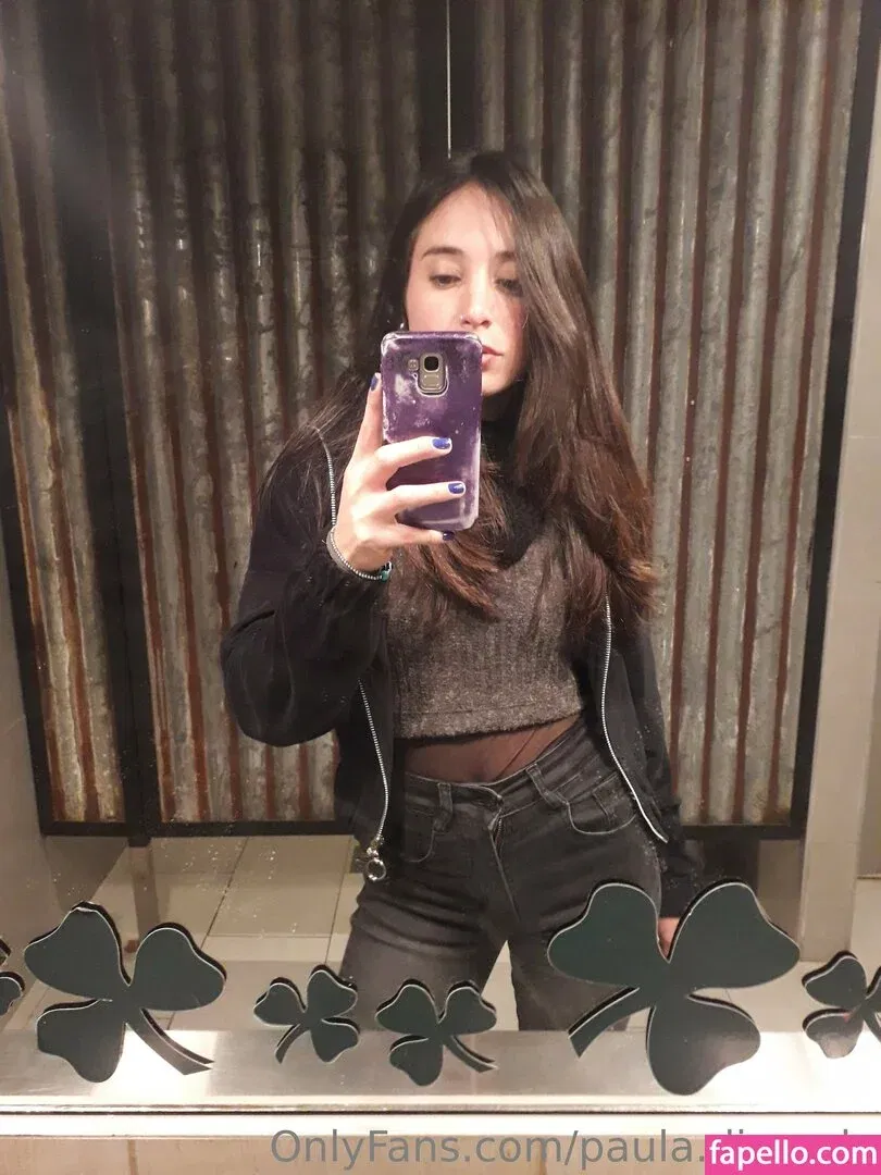 venuxina Onlyfans Photo Gallery 