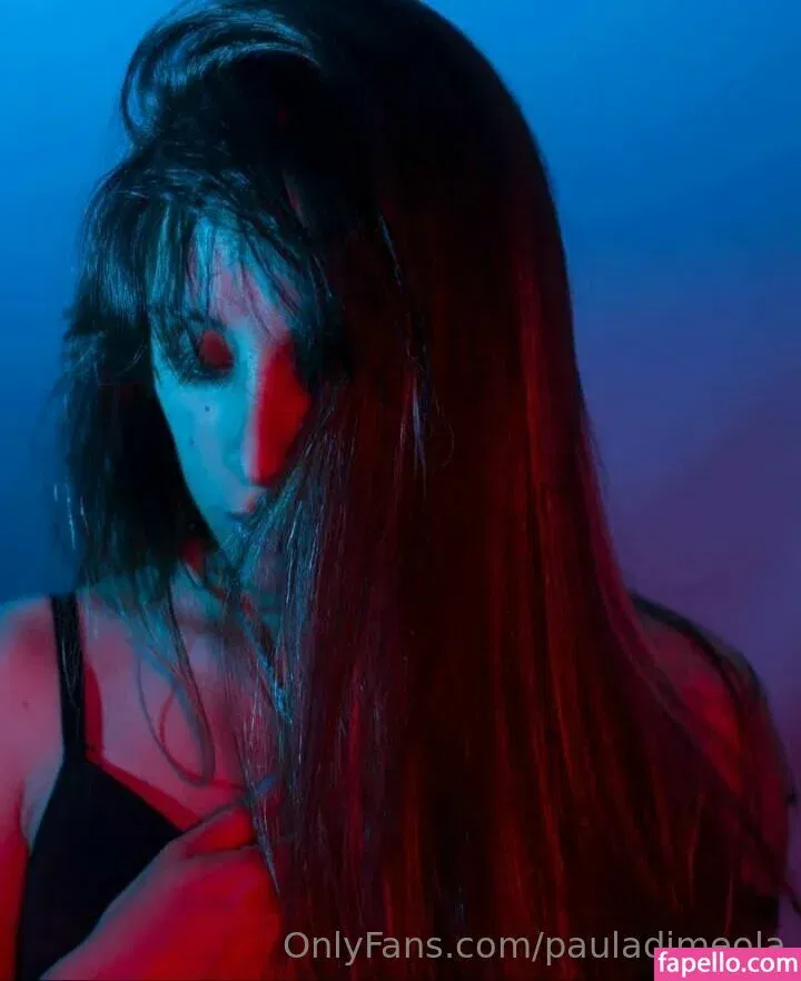 venuxina Onlyfans Photo Gallery 