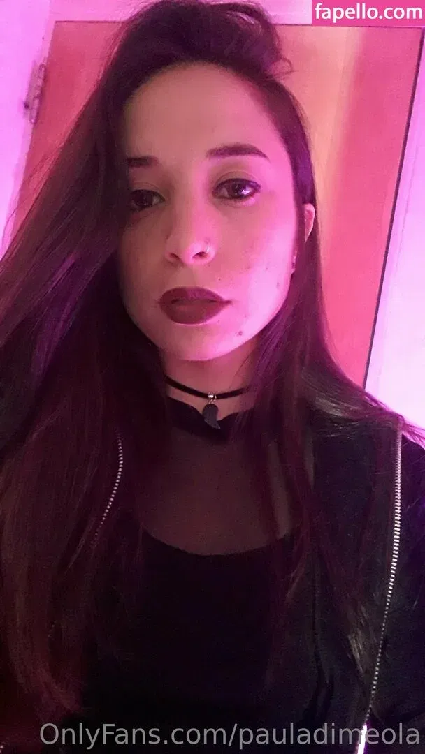 venuxina Onlyfans Photo Gallery 