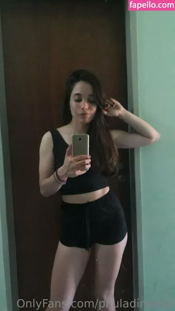 venuxina Onlyfans Photo Gallery 