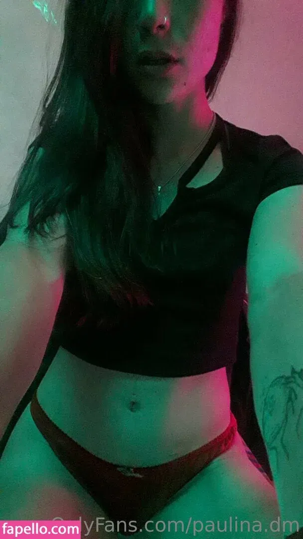 venuxina Onlyfans Photo Gallery 