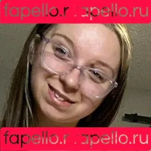 sashabae9519 Onlyfans Photo Gallery 