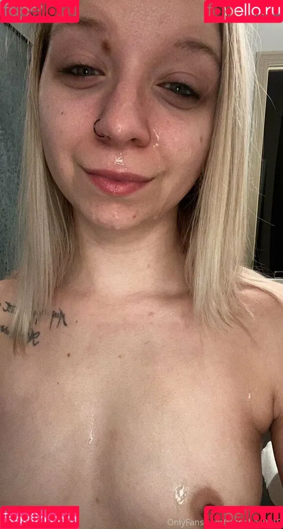 sashabae9519 Onlyfans Photo Gallery 