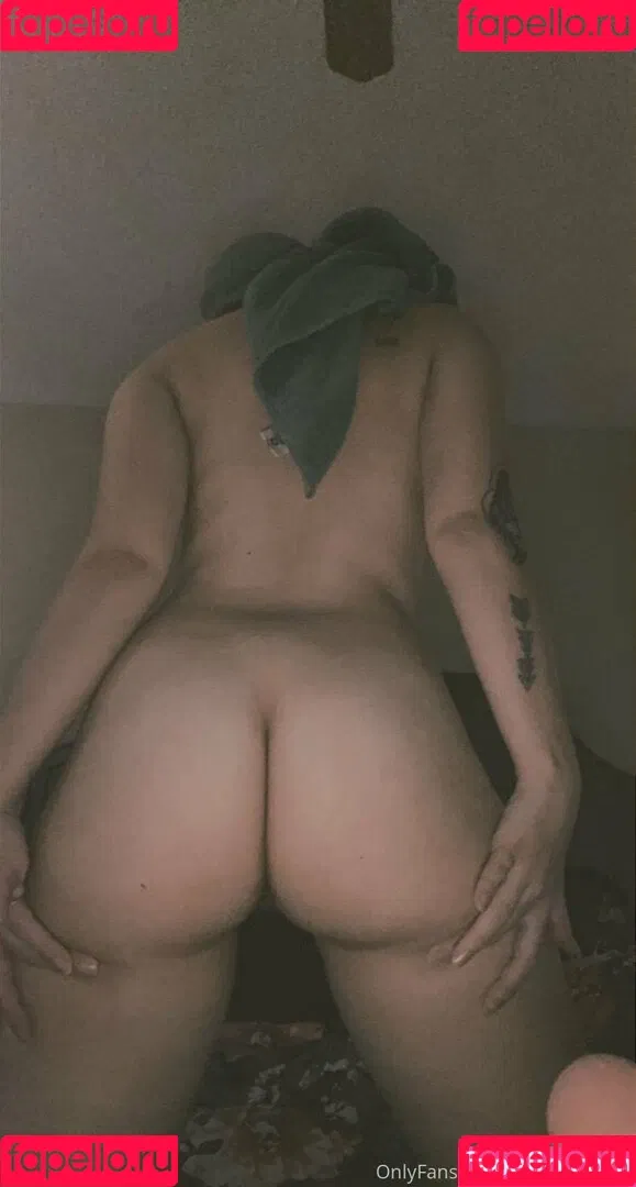 sashabae9519 Onlyfans Photo Gallery 