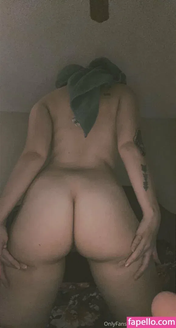 sashabae9519 Onlyfans Photo Gallery 