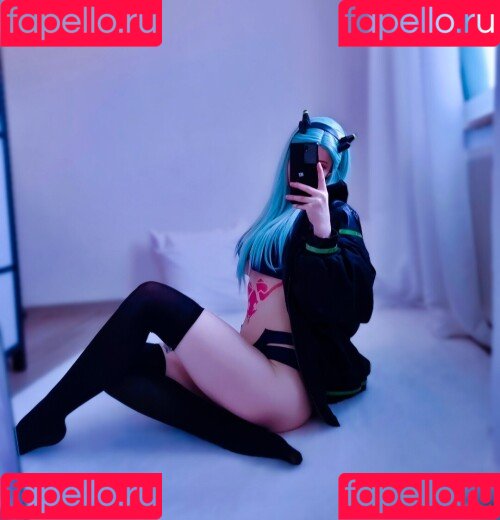 Yakisa Onlyfans Photo Gallery 