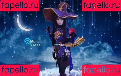 Yakisa Onlyfans Photo Gallery 