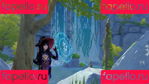 Yakisa Onlyfans Photo Gallery 