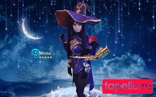 Yakisa Onlyfans Photo Gallery 