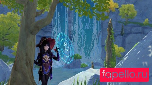 Yakisa Onlyfans Photo Gallery 